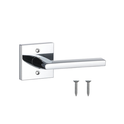 ES100-SQ 26 parts