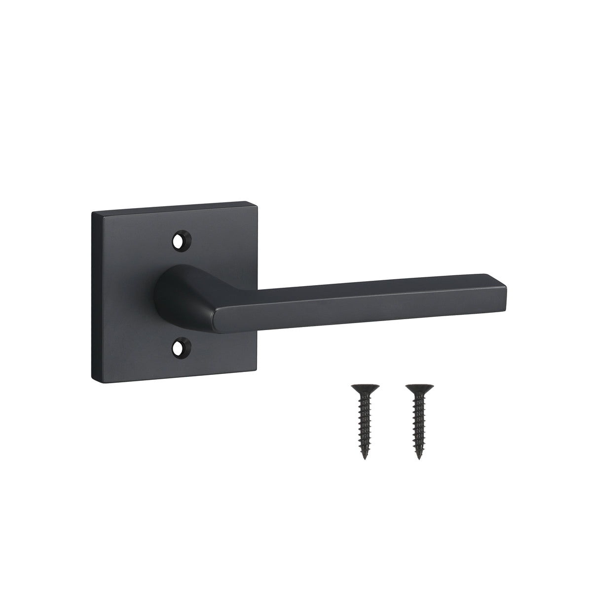 ES100-SQ FBL parts