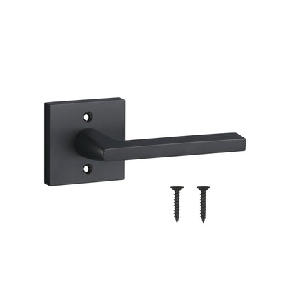 ES100-SQ FBL parts
