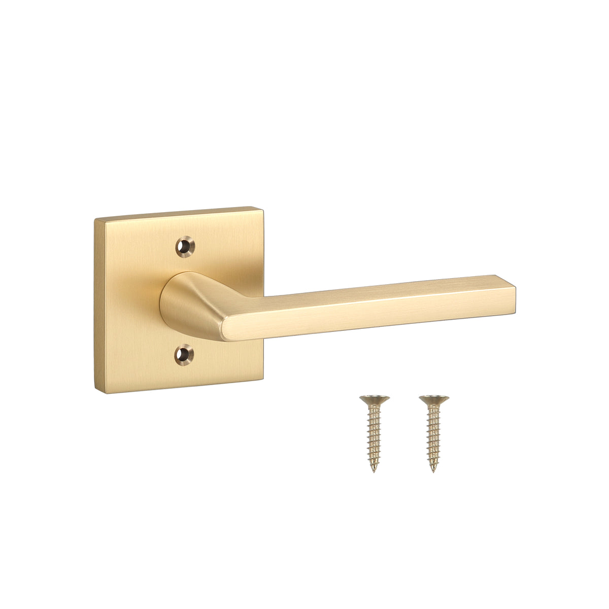ES100-SQ SB parts