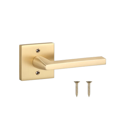 ES100-SQ SB parts