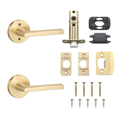 ES101-RD SB parts