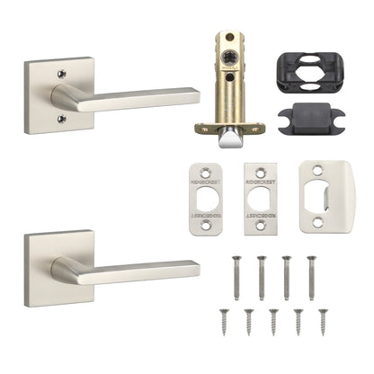 ES101-SQ 15 parts