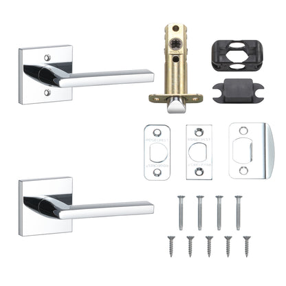 ES101-SQ 26 parts