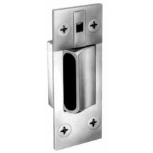 Stanley ES126D Emergency Door Stop