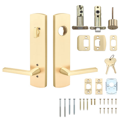 ES307-RD SB parts