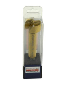 Precision Lock FB254 25 mm Forstner Drill Bit for PLS24PRO and PLS24PROXHD