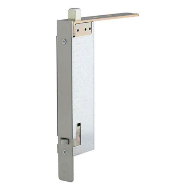 Ives FB41TWD Top Flush Bolt Automatic Wood Doors.