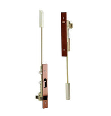 Ives FB51P12MD Pair of Constant Latching Bolts.