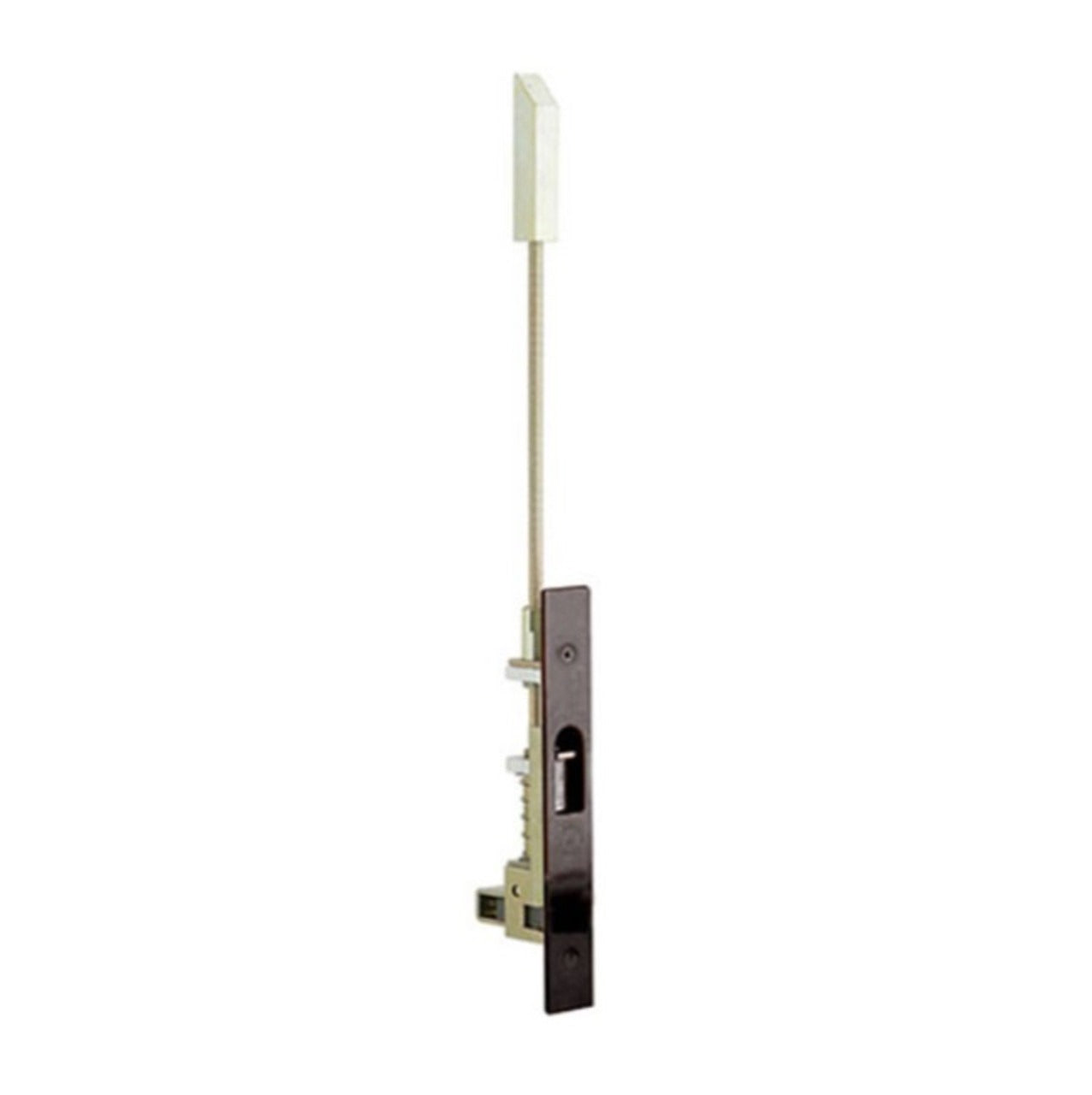 Ives FB51T12MD Top Flush Bolt Constant Latching
