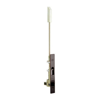 Ives FB51T12MD Top Flush Bolt Constant Latching