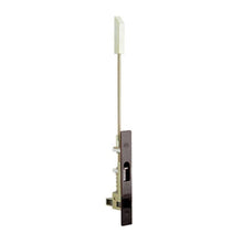 Ives FB51T12MD Top Flush Bolt Constant Latching.
