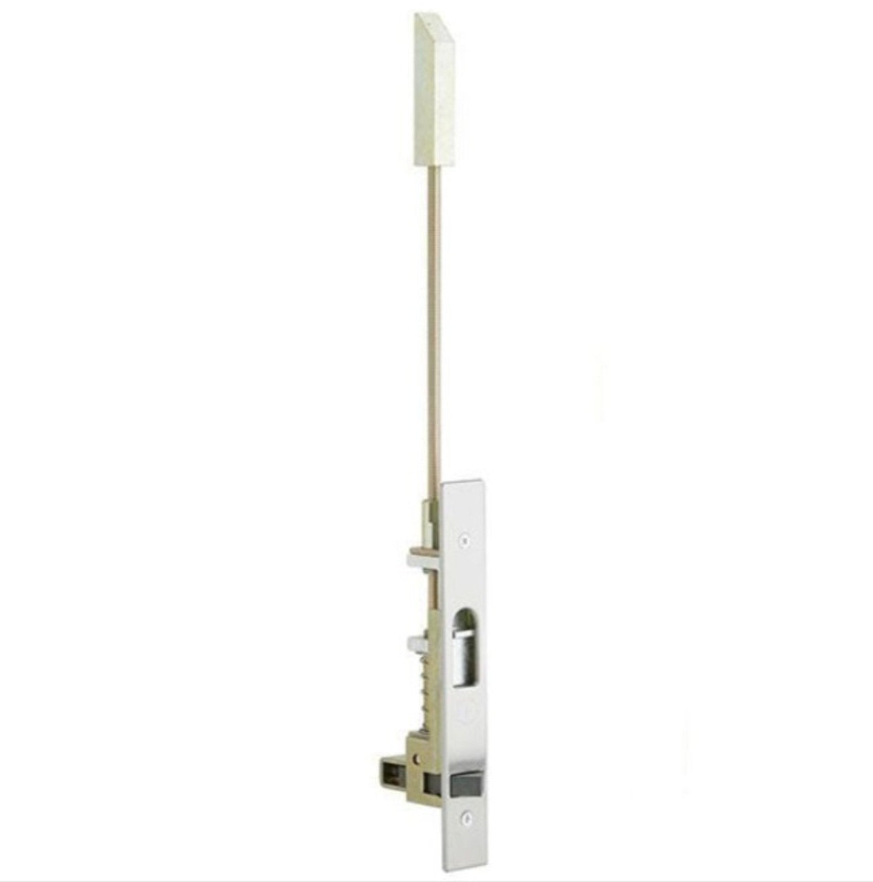 Ives FB51T12MD Top Flush Bolt Constant Latching.