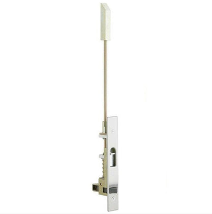 Ives FB51T12MD Top Flush Bolt Constant Latching.