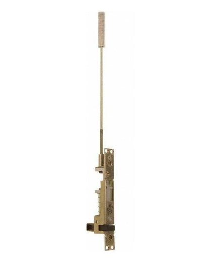 Ives FB51T12MD Top Flush Bolt Constant Latching