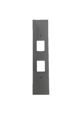 Don-Jo FBR B Filler Plate