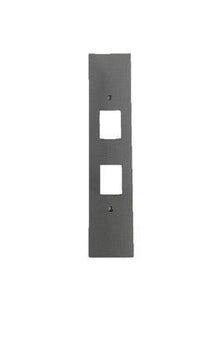 Don-Jo FBR B Filler Plate