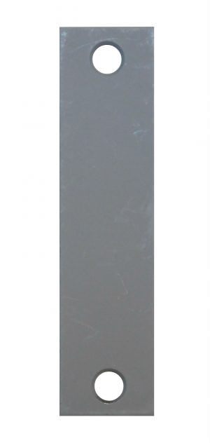 Don-Jo FBR C Filler Plate.