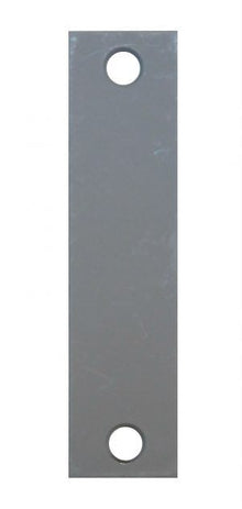 Don-Jo FBR C Filler Plate.