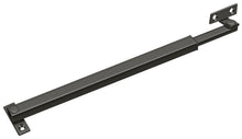 Deltana FCA12U10B 12" Friction Casement Adjuster; Oil Rubbed Bronze Finish.