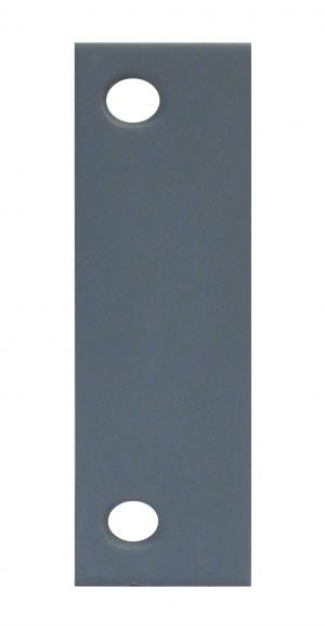 Don-Jo FF 50 Filler Plate.