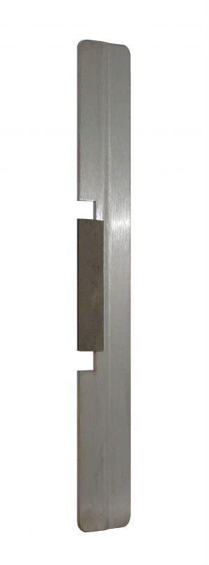 Don-Jo FLP 111 Latch Protector