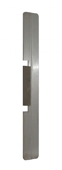Don-Jo FLP 111 Latch Protector.