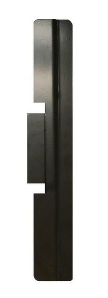 Don-Jo FLP 211 Latch Protector