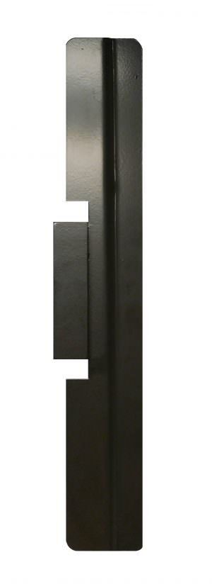 Don-Jo FLP 211 Latch Protector