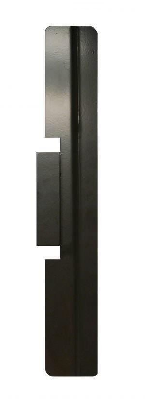 Don-Jo FLP 211 Latch Protector