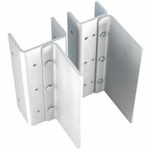 Securitron FMKSL Flex Mount Kit for Slide Gate