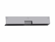 HES FP-310-6-8-627 Folger Adam FP-310-6-8 Electric Strike Faceplate.