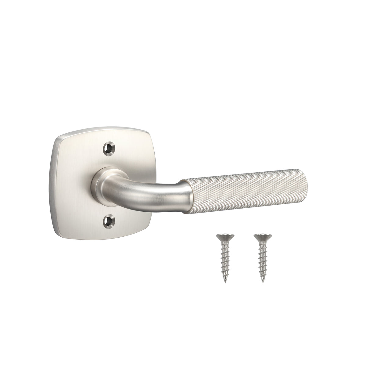 FR100 15 GRIP-KN 15 parts