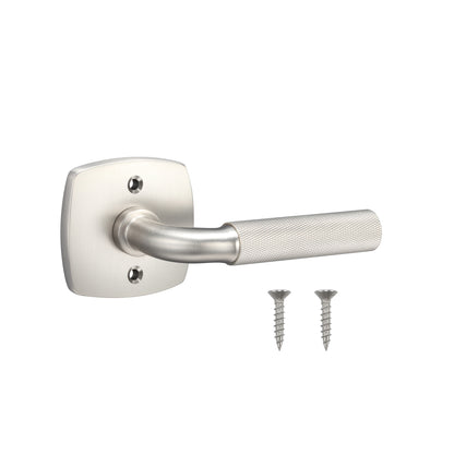 FR100 15 GRIP-KN 15 parts