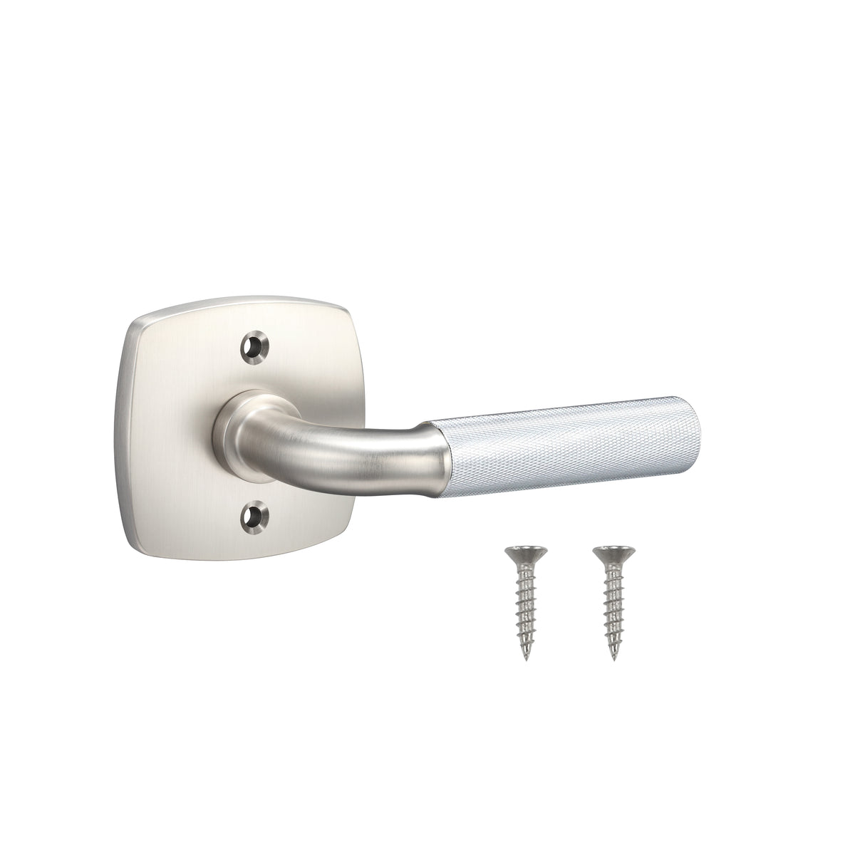 FR100 15 GRIP-KN 26 parts
