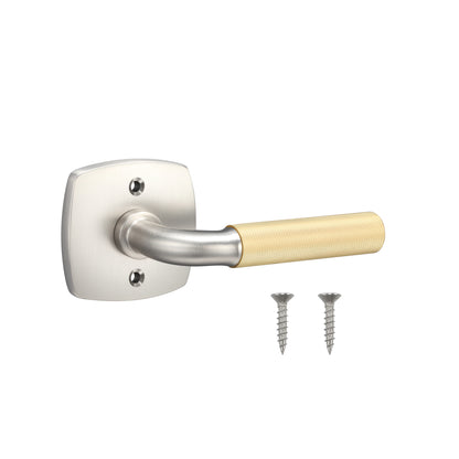 FR100 15 GRIP-KN SB parts