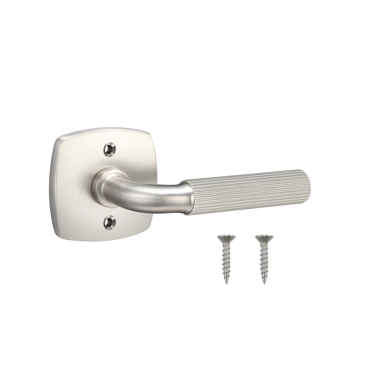 FR100 15 GRIP-SKN 15 parts