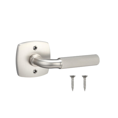 FR100 15 GRIP-SKN 15 parts