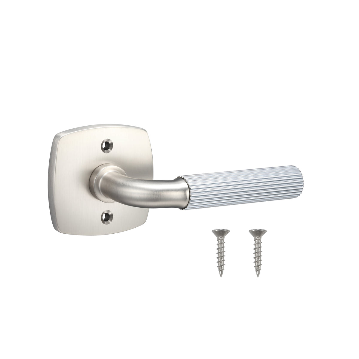 FR100 15 GRIP-SKN 26 parts