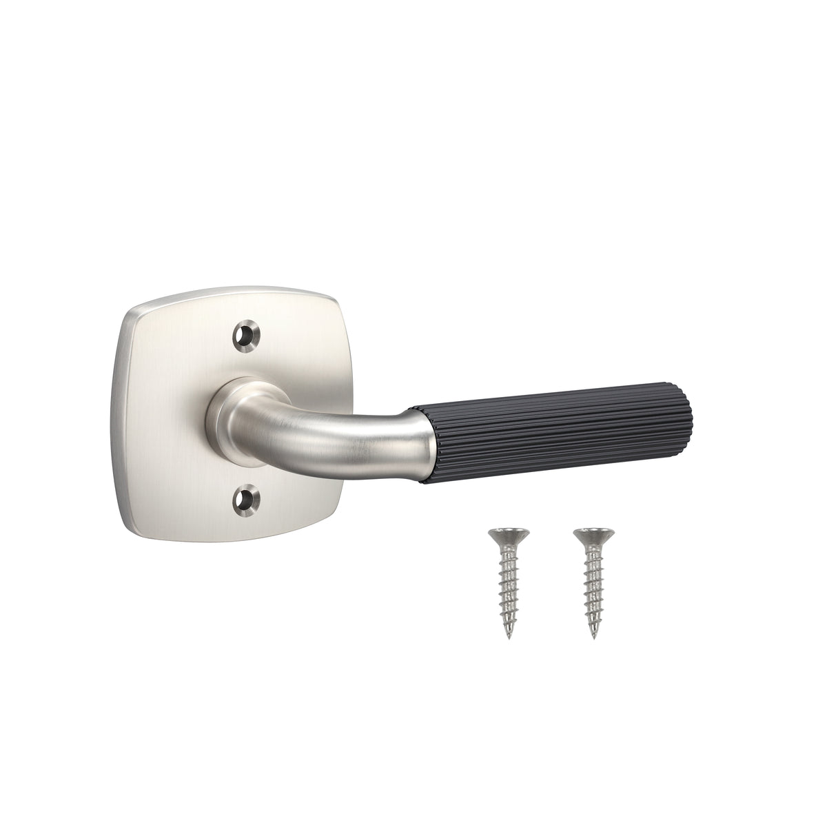 FR100 15 GRIP-SKN FBL parts