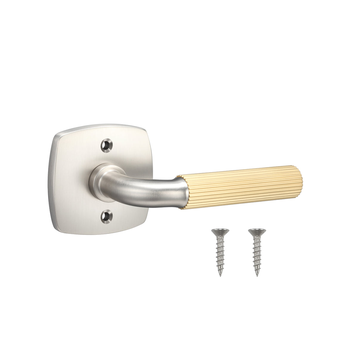 FR100 15 GRIP-SKN SB parts