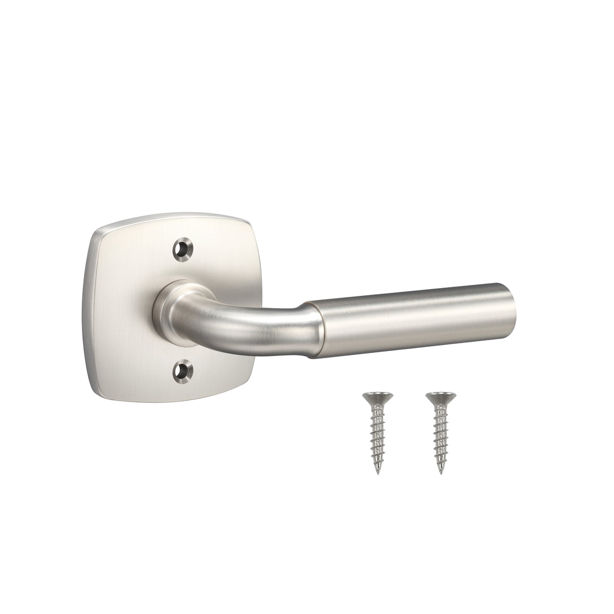 FR100 15 GRIP-SM 15 parts