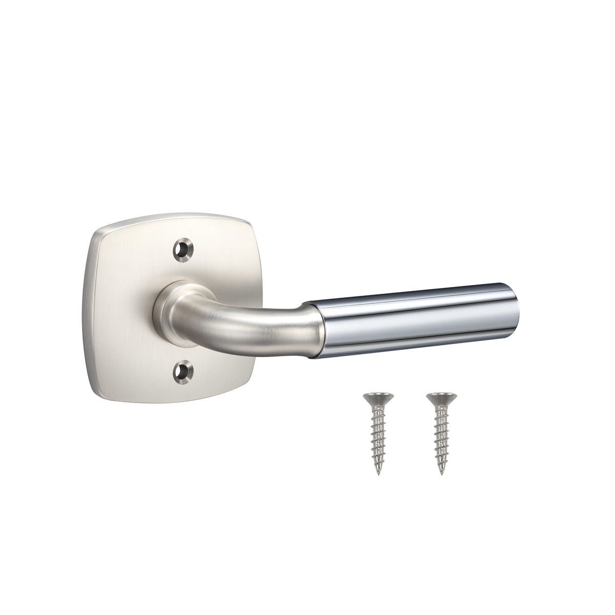 FR100 15 GRIP-SM 26 parts