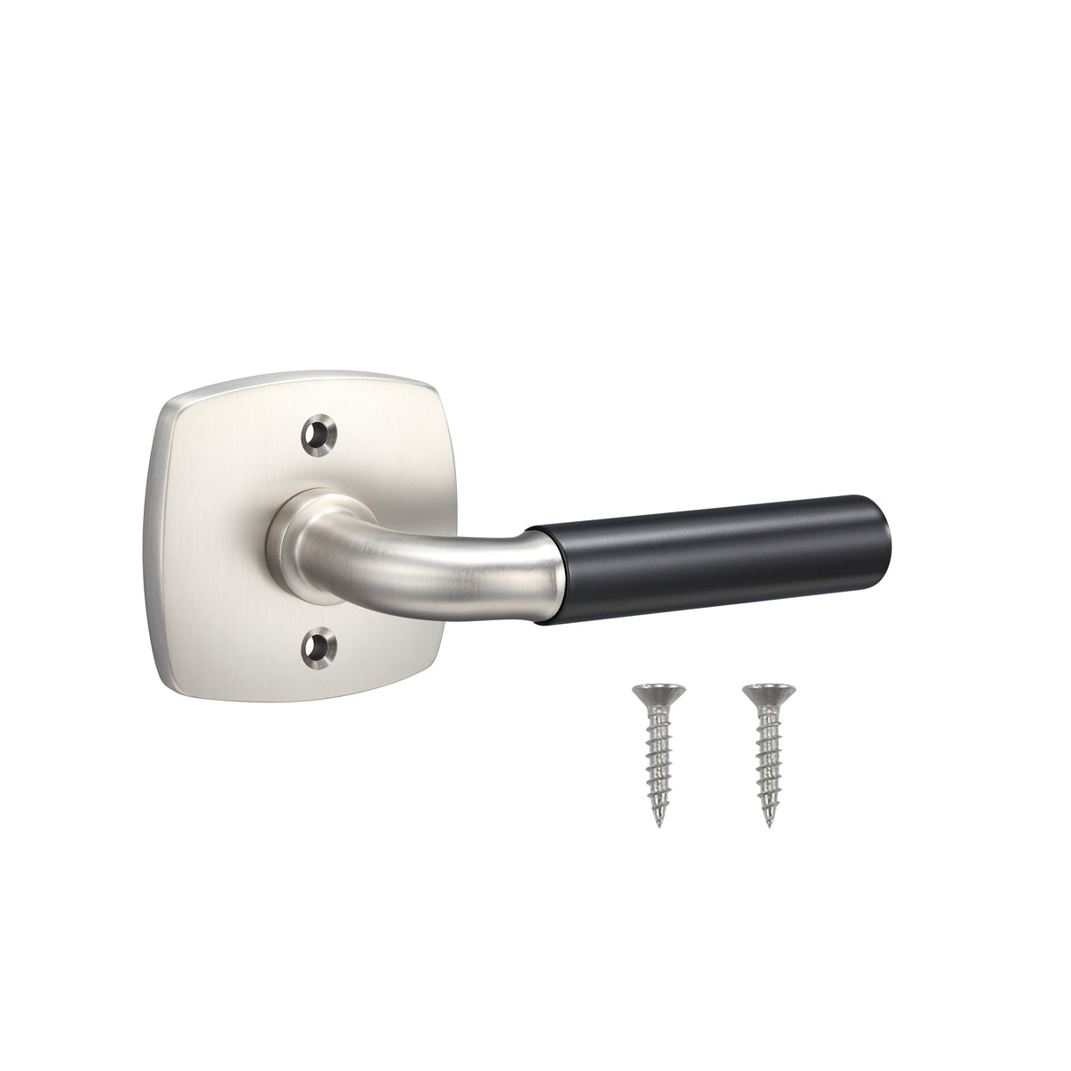 FR100 15 GRIP-SM FBL parts