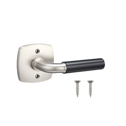 FR100 15 GRIP-SM FBL parts