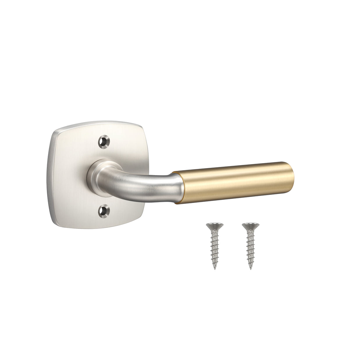 FR100 15 GRIP-SM SB parts