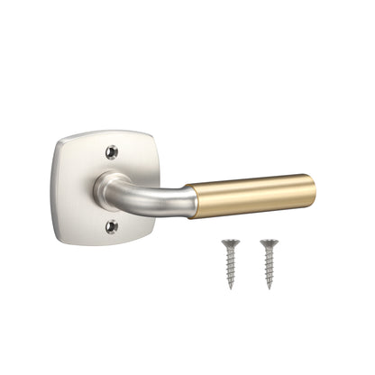 FR100 15 GRIP-SM SB parts