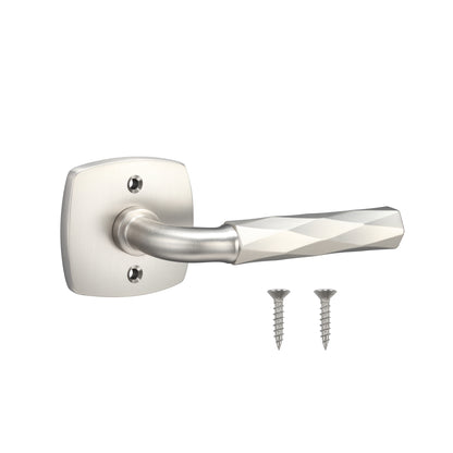 FR100 15 GRIP-VT 15 parts