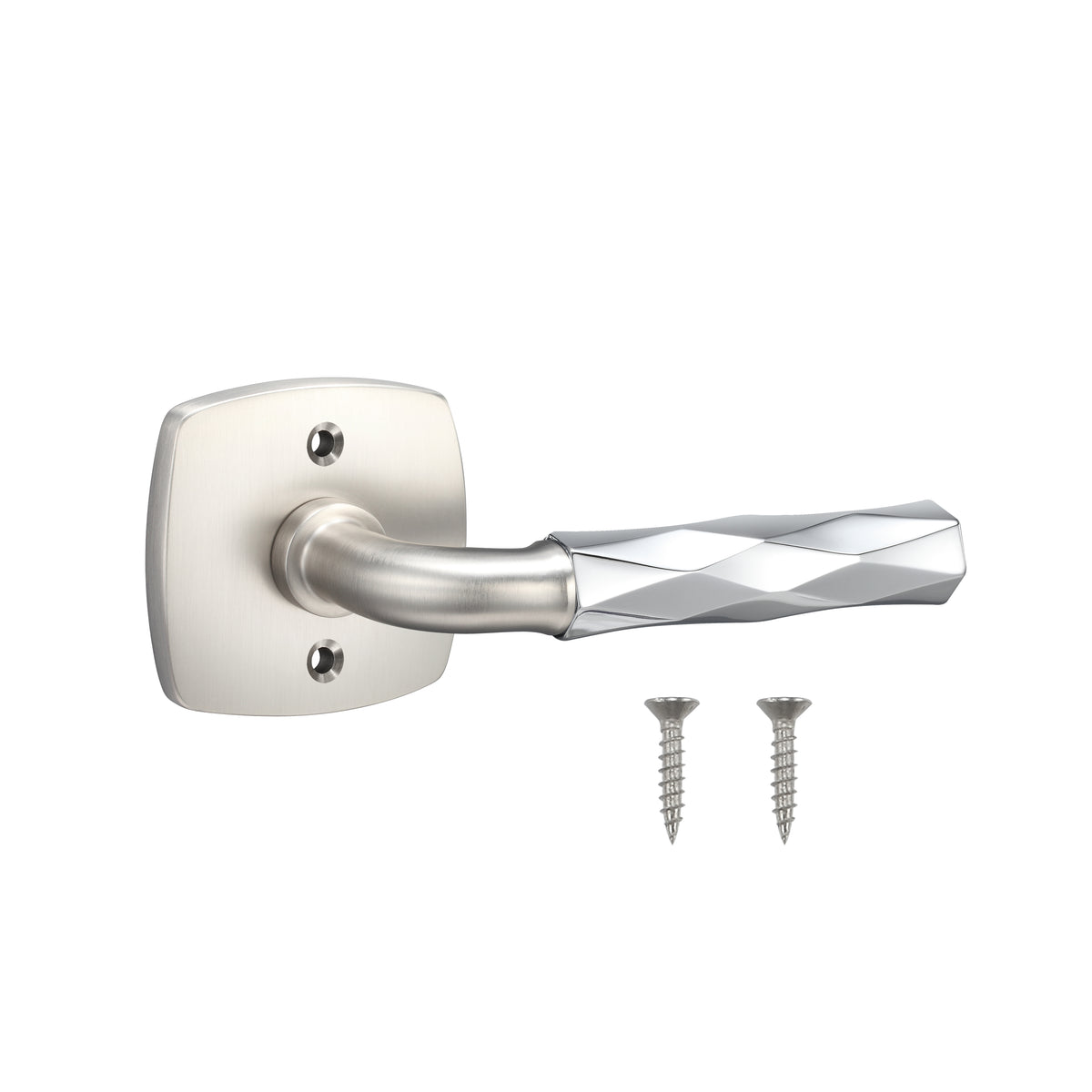 FR100 15 GRIP-VT 26 parts