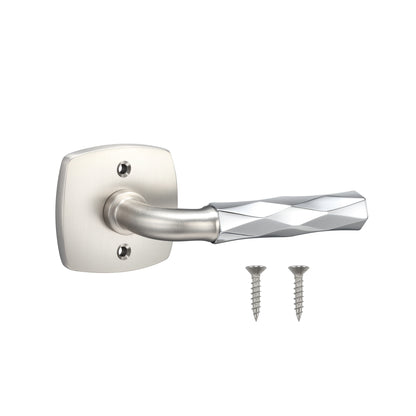 FR100 15 GRIP-VT 26 parts